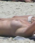 Nudism1 nude at Nude Beach voyeur Hunters