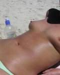 Nudism1 nude at Nude Beach voyeur Hunters