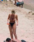 Nudism1 nude at Nude Beach voyeur Hunters