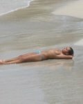 Nudism1 nude at Nude Beach voyeur Hunters