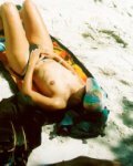 Nudism1 nude at Nude Beach voyeur Hunters