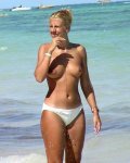 Nudism1 nude at Nude Beach voyeur Hunters