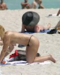 Nudism1 nude at Nude Beach voyeur Hunters